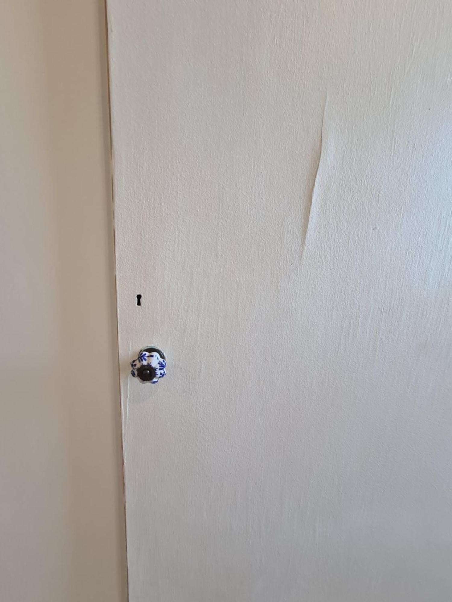 Asteroskoni Of Serifos Livadi  Zimmer foto